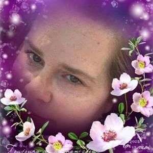 Meet your Posher, Randall